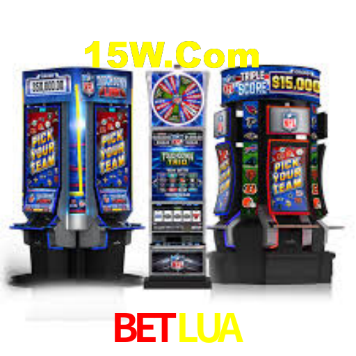 Tournament Betting
