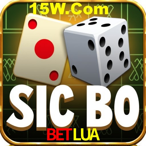 Fortune Tiger Slot