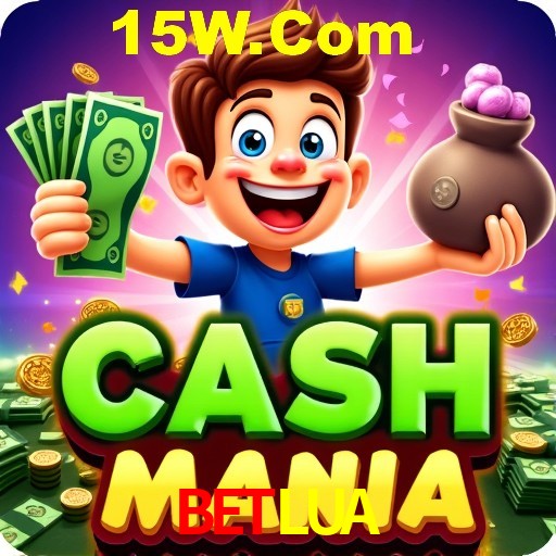Prosperity Fortune Tree - PG Soft Slot