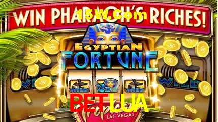 VIP Bronze Benefits