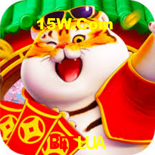 Android Download
