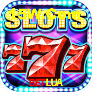 Mobile Gaming