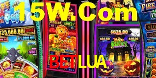 Welcome Bonus - Golden Dragon