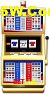 BGaming Live Blackjack