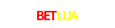 BETLUA