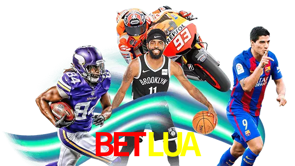BETLUA