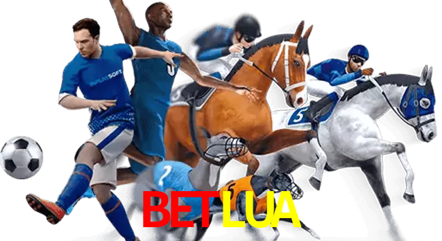 BETLUA