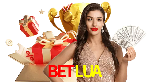 Jogue com dealers reais no BETLUA!