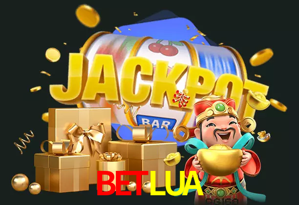 BETLUA bet