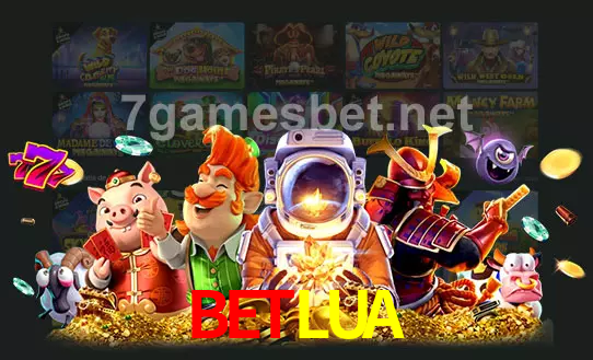 cassino BETLUA
