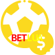Aposte em esportes do mundo todo no BETLUA!
